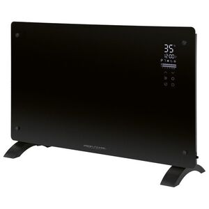 w GRZEJNIK PROFICARE PC-GKH 3119 CZARNY