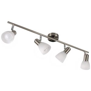 Lampa sufitowa Philips Listwa sufitowa (50234/17/E7)