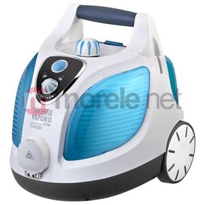 Parownica Thomas Vaporo Buggy