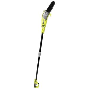 Piła łańcuchowa Ryobi RPP750S 750 W 20 cm