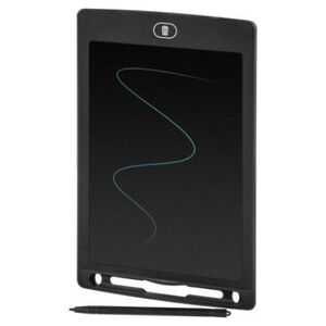 Rebel ELEKTRONICZNY NOTATNIK TABLET GRAFICZNY DO RYSOWANIA REBEL (ZAB2000)