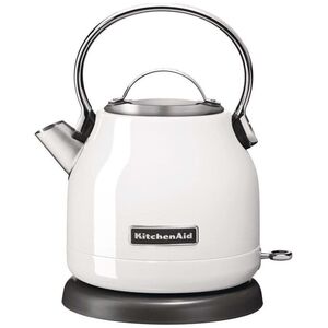 Czajnik KitchenAid 5KEK1222EWH Biały