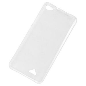 Kruger&Matz Etui FLOW 5