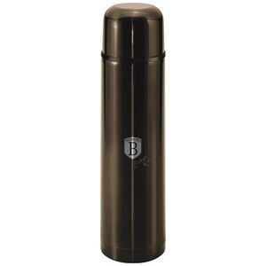 Berlinger Haus Termos turystyczny BH-6817 0.5 l Zielony
