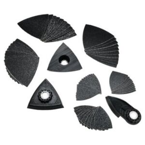 Fein Fein Best of Starlock Sanding