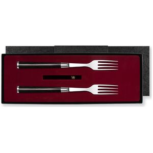 KAI KAI Shun Classic Fork Set, 2-pcs.