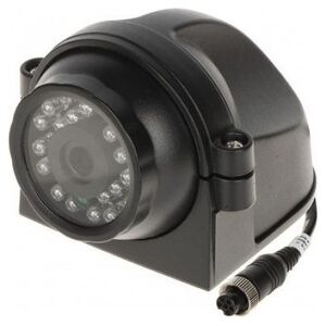 Kamera IP Autone MOBILNA KAMERA IP ATE-CAM-IPC765 - 1080p 2.8&nbsp|mm AUTONE
