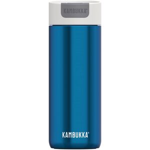 Kambukka Kubek Termiczny Kambukka Olympus 500ml Blue Moon