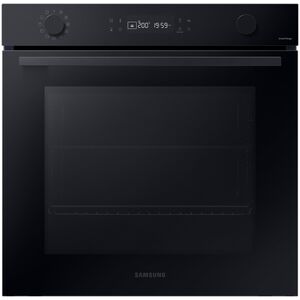 Piekarnik Samsung NV7B41205AK