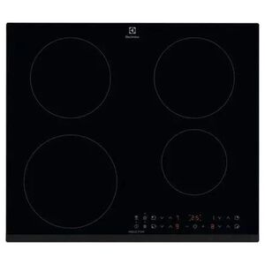 Electrolux CIR60433 13858709 7332543669486