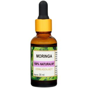 B BIOM 100% Nat. Olejek 30ml Moringa