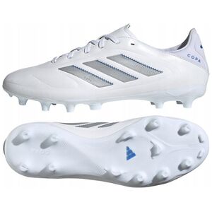Buty adidas COPA PURE III League FG/MG ID9051