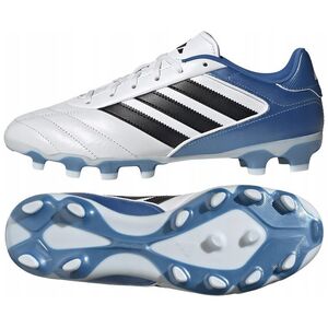 Buty adidas COPA GLORO II ST MG JH7163