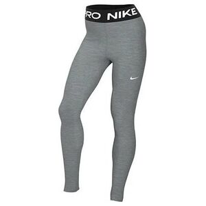 Nike moteriškos tamprės Pro 365 W CZ9779-084