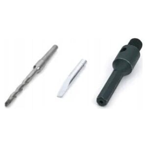 Sourcing Adapter "SAMEDIA" HEX DSZ