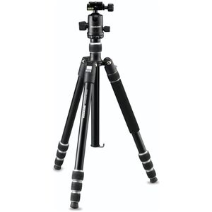 Statyw Cullmann Cullmann Nando 560M  RB8.5