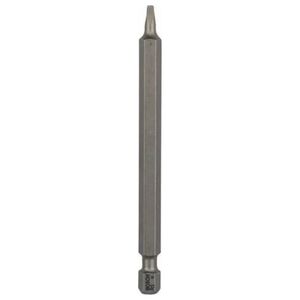 Bosch Bosch BITS R1 XH L:89MM 3 STK
