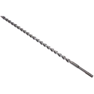 Wiertło Forte DRILL BIT MAS SDS-PLUS D14X400X450 16317