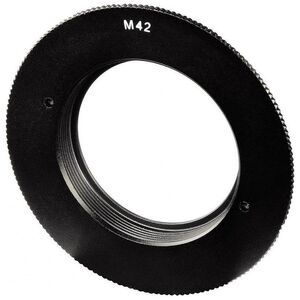 Big BIG adapter M42 - Canon EF (421338)