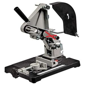 Einhell Einhell cutting stand TS 115/125 (for angle grinders with cutting disc 115mm and 125mm)