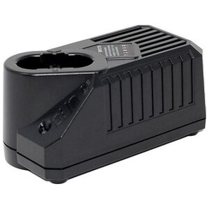 Extra Digital Akumuliatoriaus įkroviklis įrankiams BOSCH BH1218, 7.2V-18V 1.5A, Ni-MH/Ni-CD
