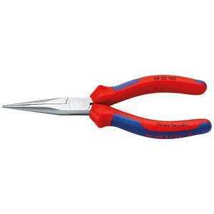 Knipex Szczypce telefoniczne 160mm