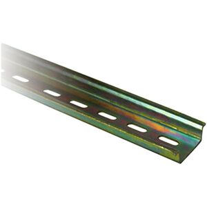 E.NEXT SZYNA STANDARD RAIL 101 1M