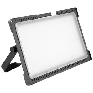 Naświetlacz Lena Lighting Lena Lighting Darbinis šviestuvas Lena MultiBattery L LED 73W 9250lm, Bosch 18V baterijai, pratesiama atrama, IP20