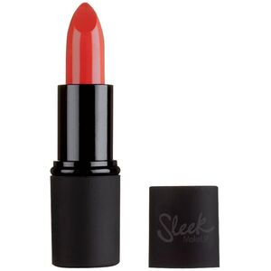 Sleek MakeUP Sleek MakeUP, True Colour, Cream Lipstick, Ready To Sail, 3.5 g For Women