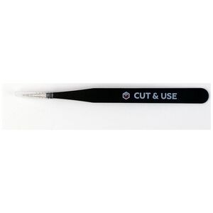 MyScreen Protector MyScreen CUT&USE Pinceta