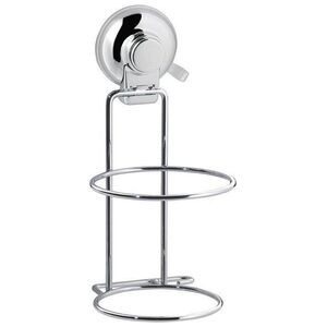 Sourcing HAIRDRYER HOLDER HOT (HO52 13)