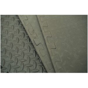Sourcing INTER-LOCK FLOOR MAT
