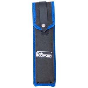 Corona Fabric case for spirit level