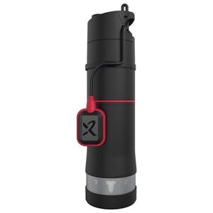 Grundfos SUBMERSIBLE PUMP SBA 3-45A 230V 50HZ 15M