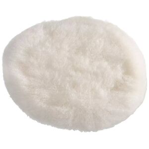 Sourcing Polishing wool FLEX TW-C 200mm