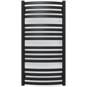 Προμήθεια ΘΕΡΜΑΝΣΗΣ D01 WGLD1096050 KMBCSX 13496067 5903918448047