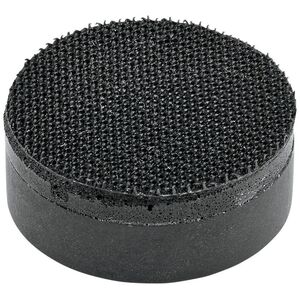 Sourcing Sanding pad FLEX BP-M D30 PXE