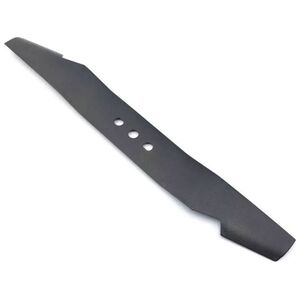 Dedra Ostrze 43cm do kosiarki DED7197V