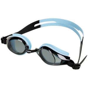 Fashy Fashy Swimming Goggles "Pioneer"