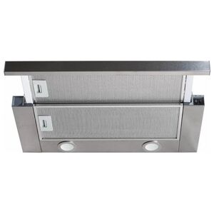 Okap Vlano Built-in hood Vlano TL 60 IX