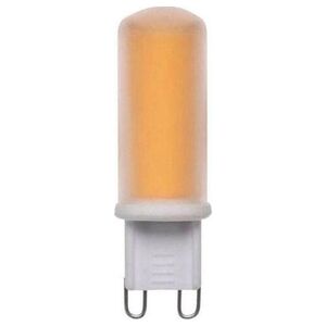GP GP Lighting Halogen Capsule G9 2,8W (28W) 280 Lumen   GP 214998