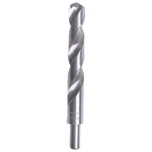 Wiertło Specialist+ SPECIALIST+ metal drill PREMIUM, 16 mm