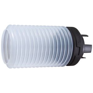 Makita Makita 194580-7 Dulkiu surinkimo priedas HR1830