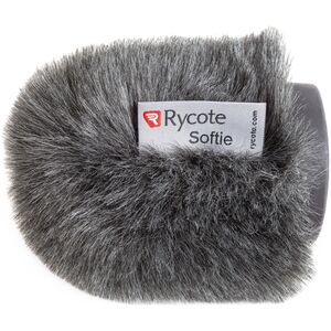 Rycote Rycote 7cm Classic-Softie (19/22)