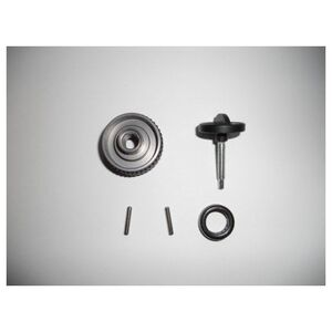 Manfrotto Blokada rozstawu nóg do GT4553S