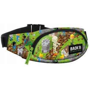 Derform Torba na biodra BackUp 6 S61 DERFORM