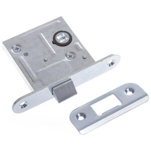 Bosch Lock for ALU door 85/35/22