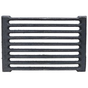 Michelin OVEN INSERTS (285 MM)
