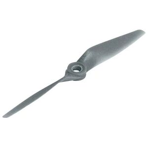 APC Propellers APC Propeller forbrænder Fly-propel 11 x 7 tommer (27.9 x 17.8 cm) LP11070