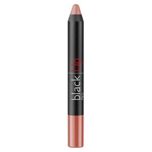 Black Up Black Up, Black Up, Lip Liner, 21M, 2.8 g For Women
